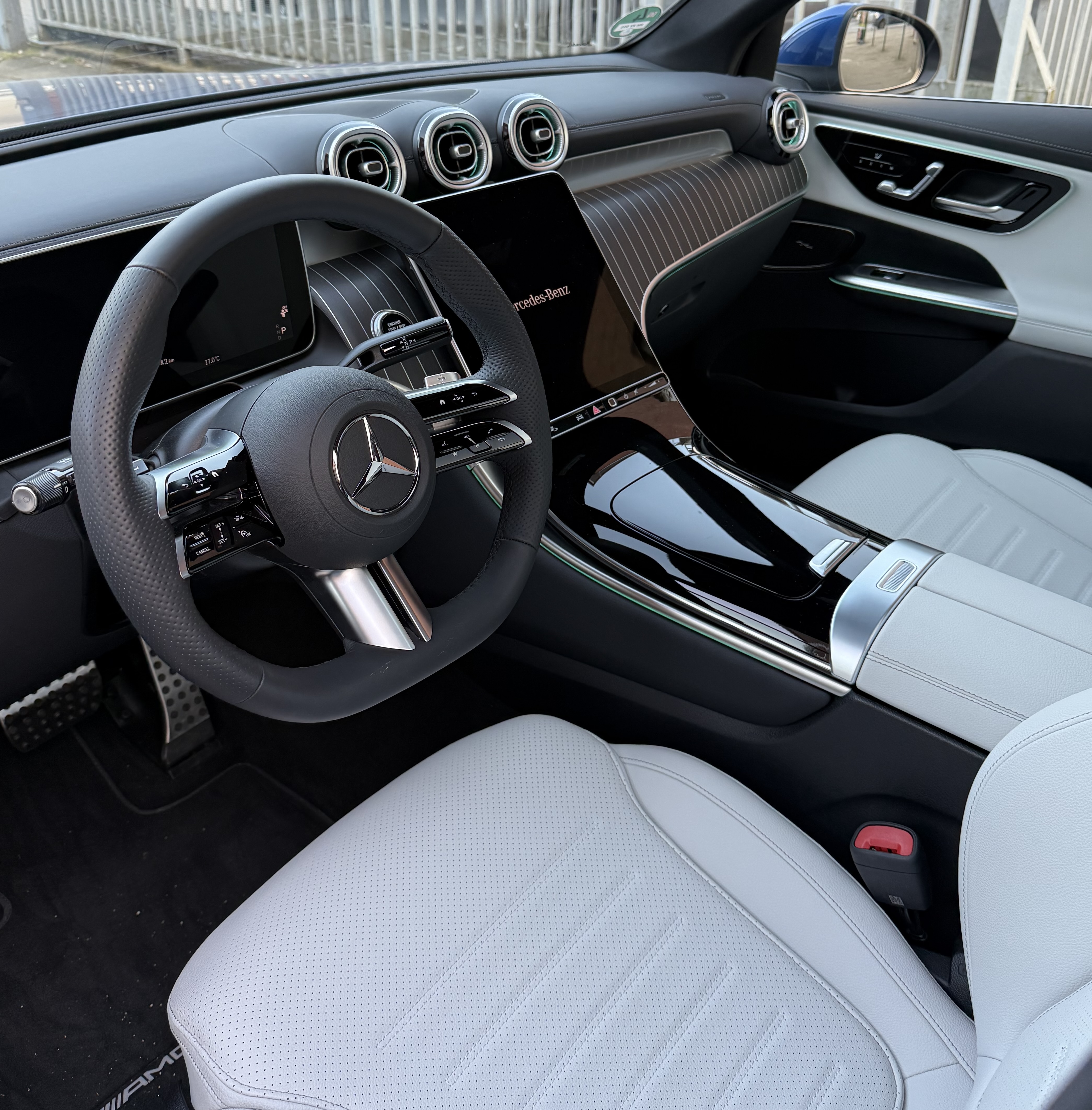 Car 3