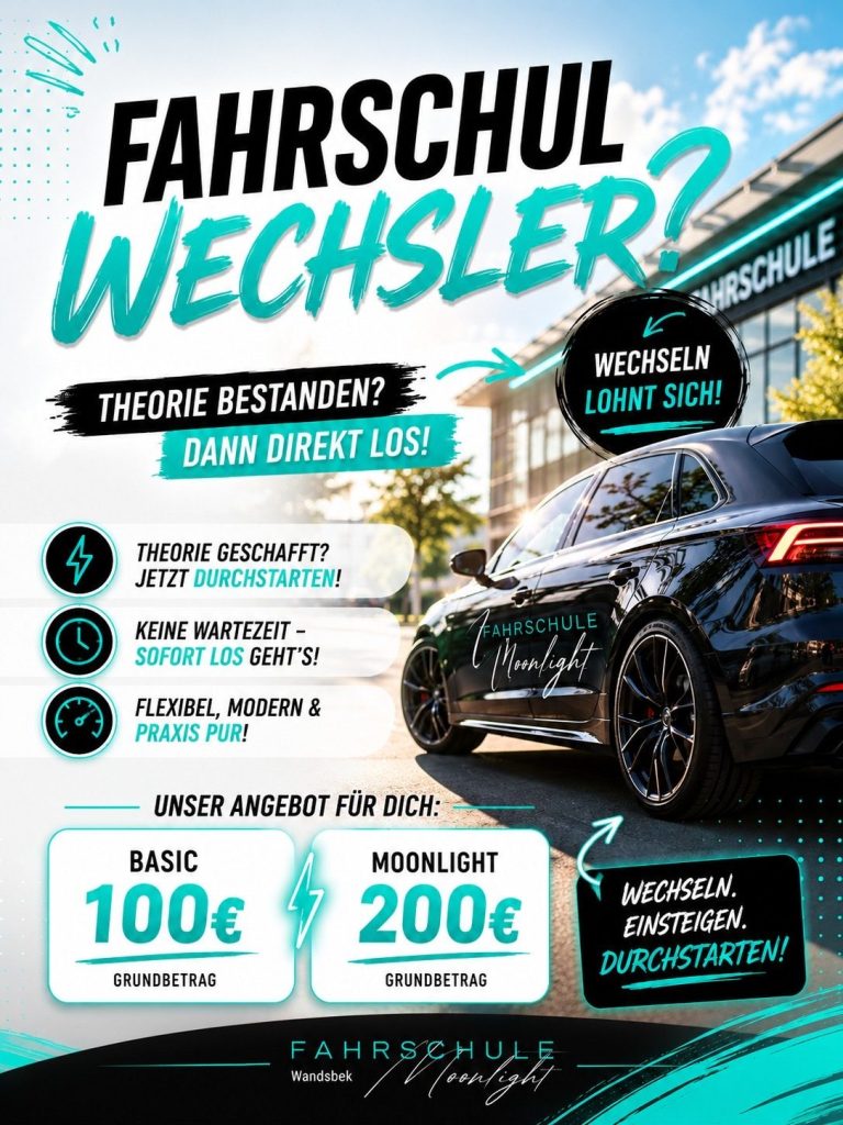 die Aktion gilt nur auf den Grundbetrag die Aktion gilt nur auf den Grundbetrag
