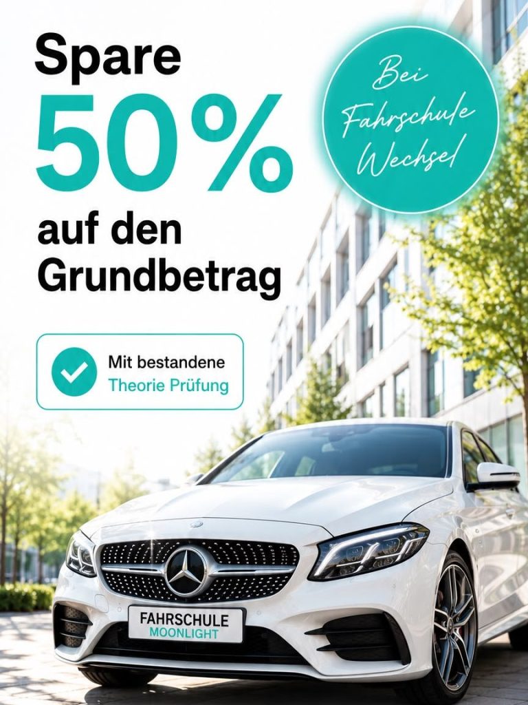 die Aktion gilt nur auf den Grundbetrag die Aktion gilt nur auf den Grundbetrag