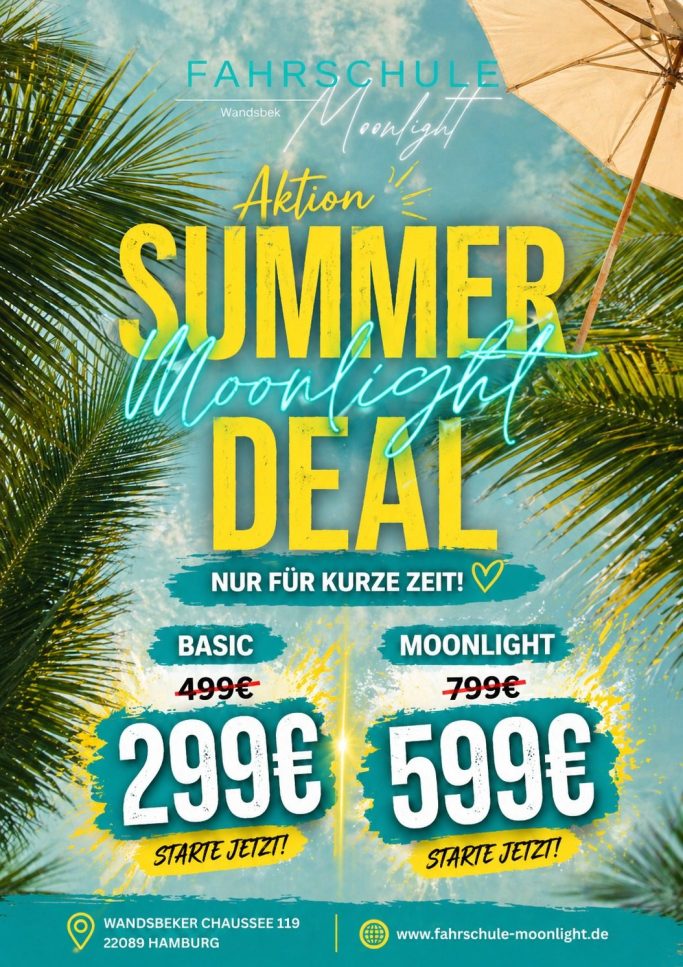 die Aktion gilt nur auf den Grundbetrag die Aktion gilt nur auf den Grundbetrag