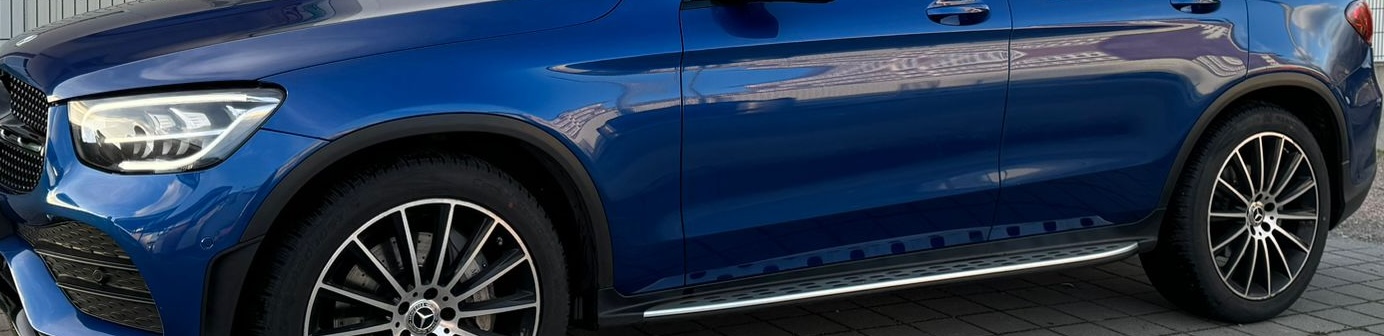 Car 2