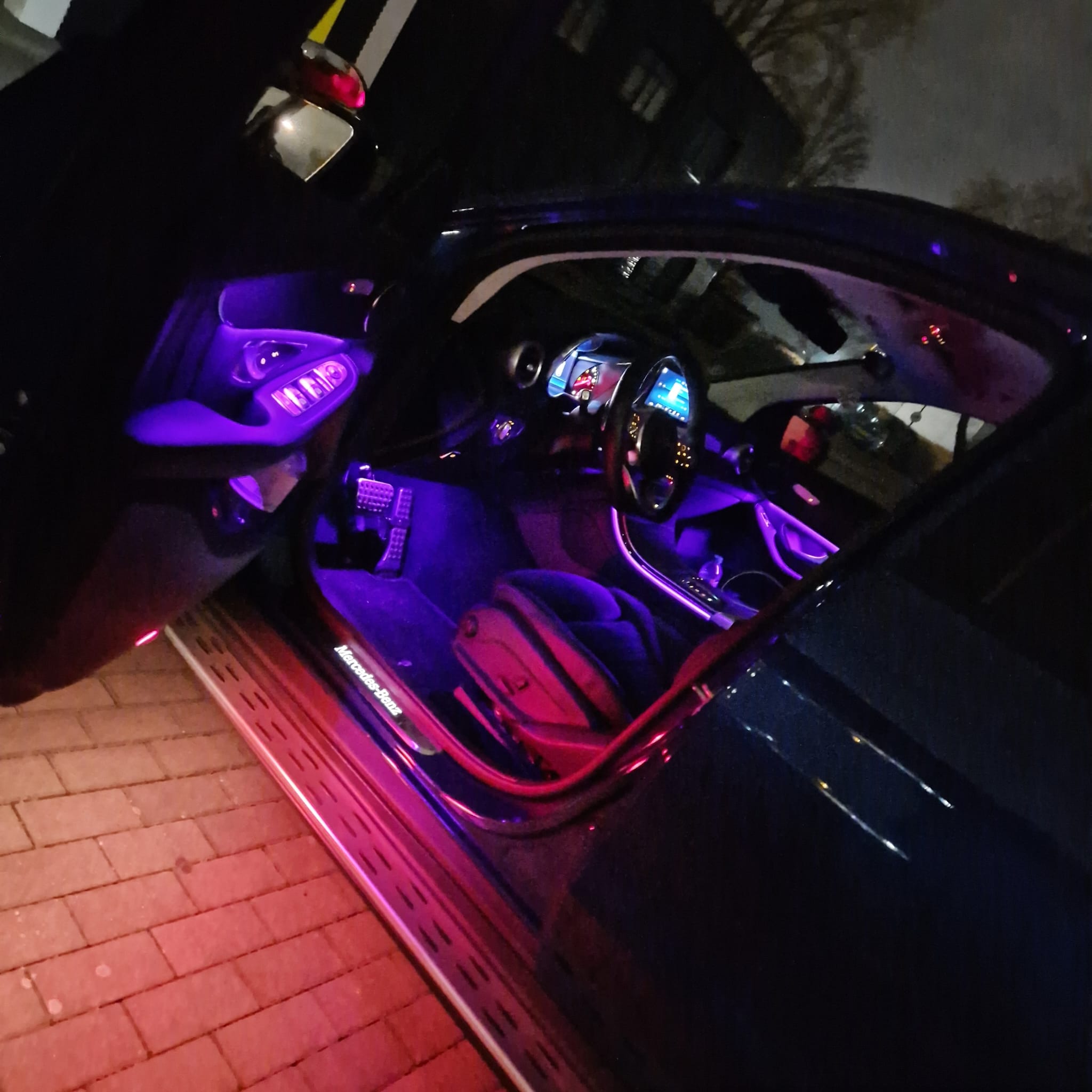 Car 4